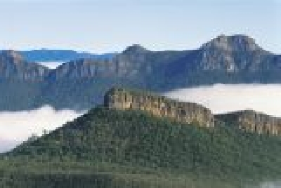 Grampians Nationalpark-V Grampians 5.jpg